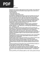 Download Pengertian Iman by Dedi Mukhlas SN86452789 doc pdf