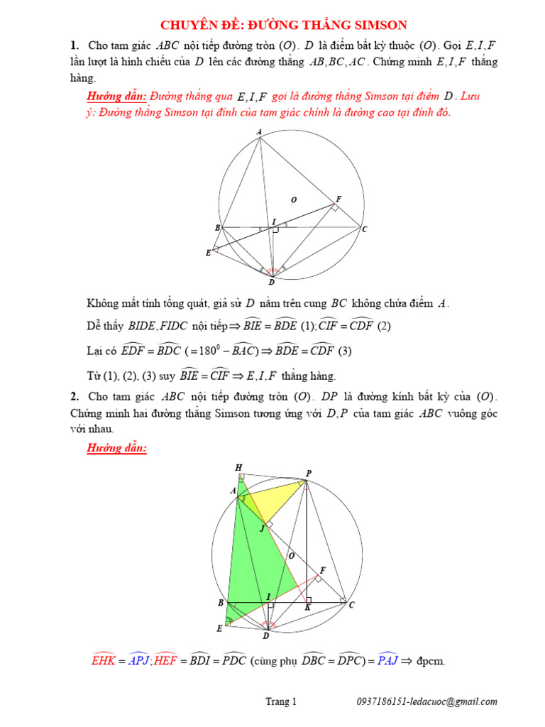 SIm Son | PDF