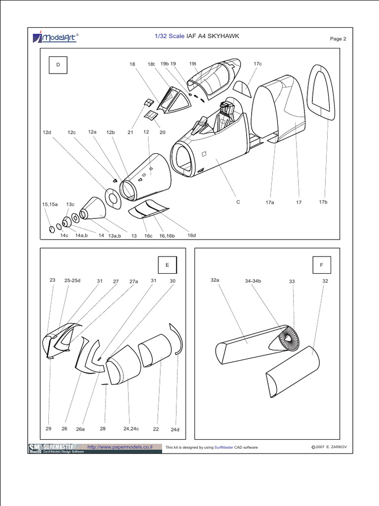 A4n P04 E02 | PDF