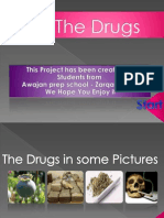 The Drugs