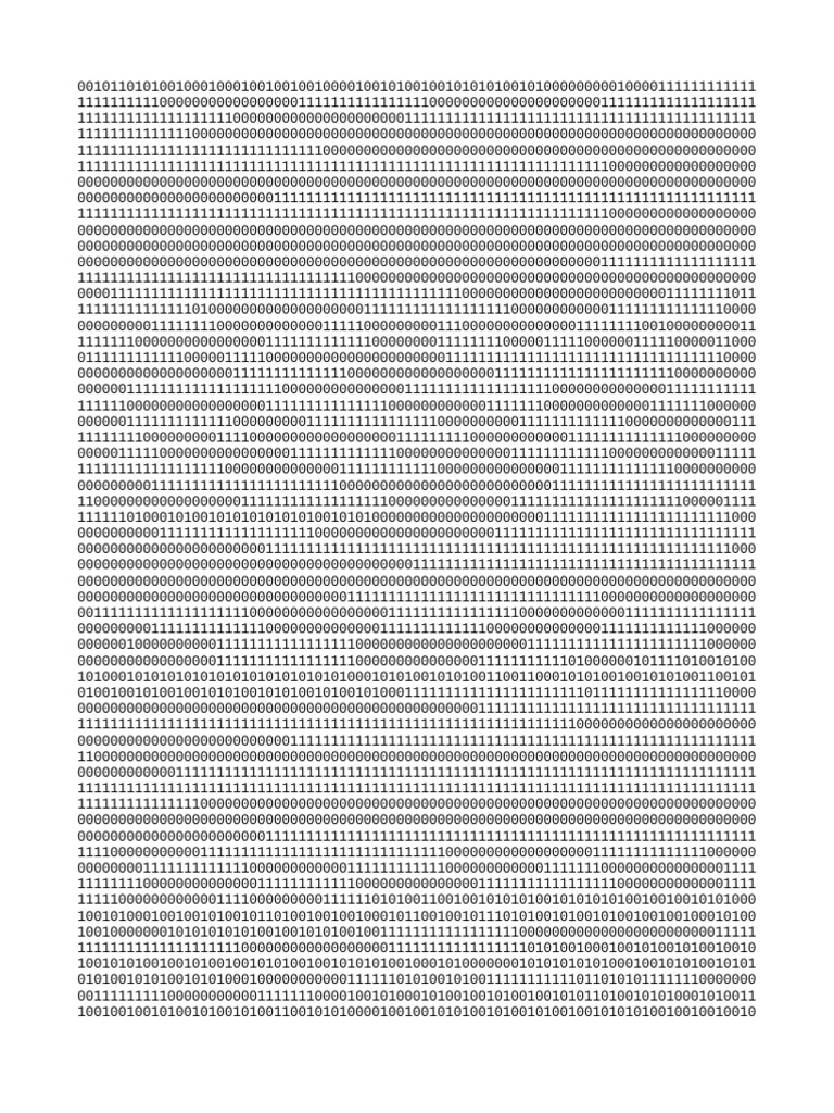 001 | PDF