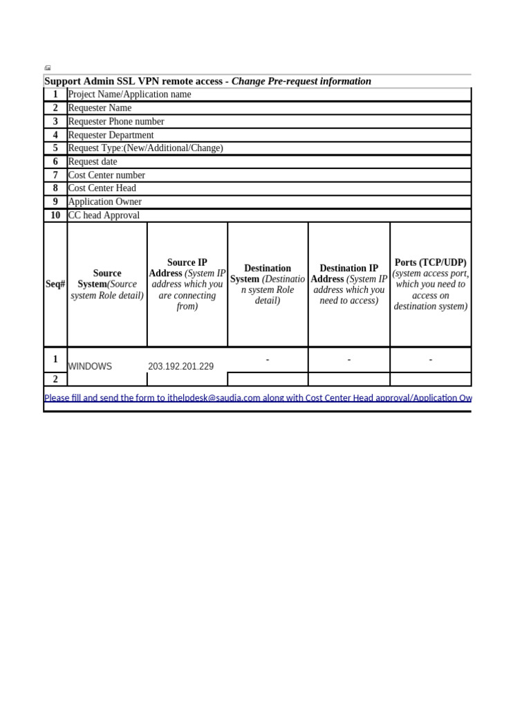 Specimen | PDF | Port (Computer Networking) | Transport Layer Security