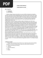 Download baja pada jembatan by Luis Ainaro - Soro SN86454620 doc pdf