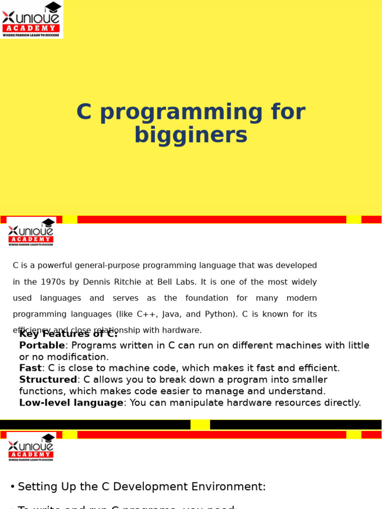 CTU 07105 Mathematics - 1 UA | PDF | Linear Programming | Mathematical ...