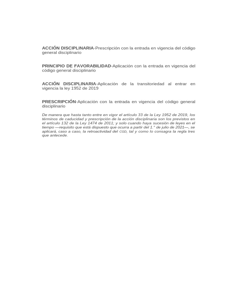 C-28-2021 Paux Iur 34513 Final Sirel | PDF | Debido al proceso | Ley común