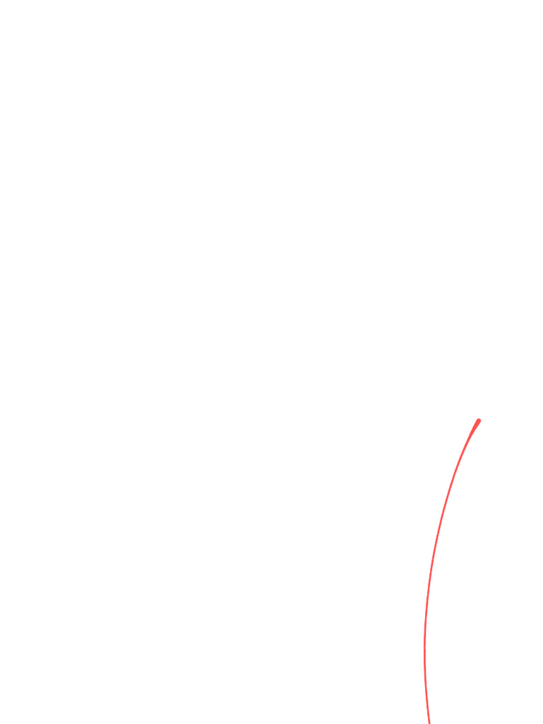 Grade 2 Lesson Plan: Writing Numbers 1-100 | PDF