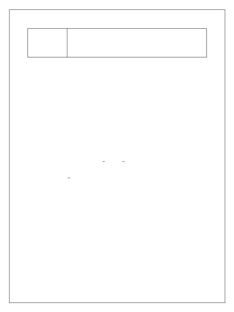 IoT System for Auto LED Brightness Control | PDF