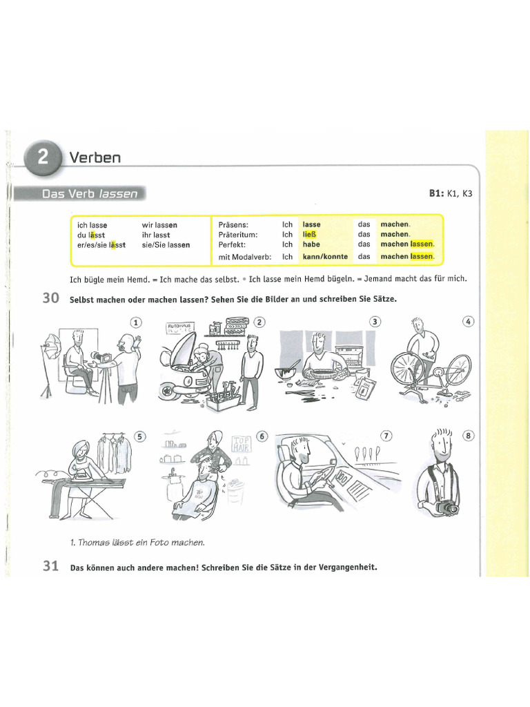 333 | PDF