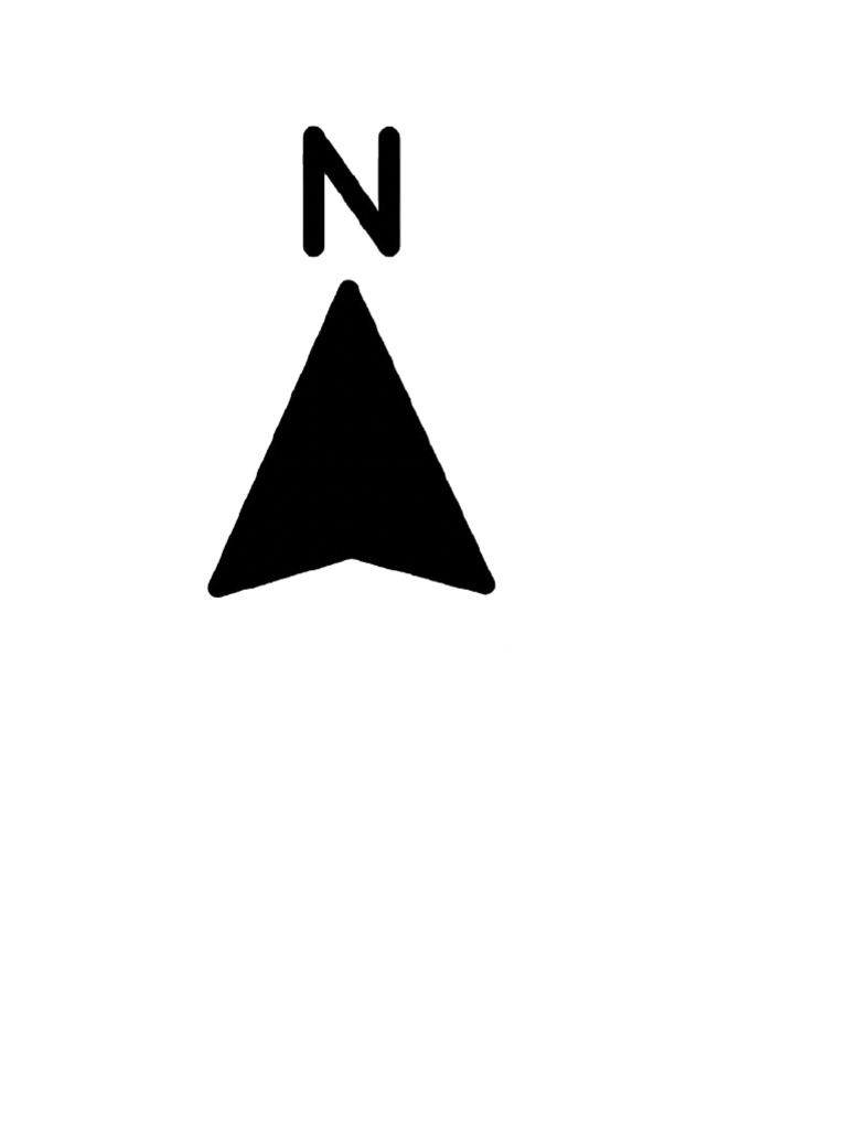North | PDF