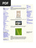 Download BARAZA ZANZIBAR ISLAND VILLAS TANZANIA by David SN8645754 doc pdf