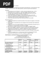 Download Bank Reconciliation Four Column by Zulfi Rahman Hakim SN86457602 doc pdf