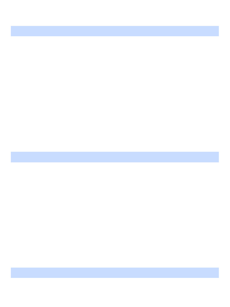 THERMAL POWER PLANT HANDBOOK visual data 6