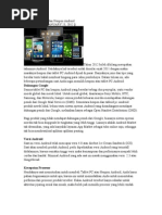 Download KomputerMenurutUkuranDanKapasitasNyabyGianDarmawanSuryajayaSN86457926 doc pdf