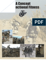 8399722 Crossfit and USMC Training Concepts