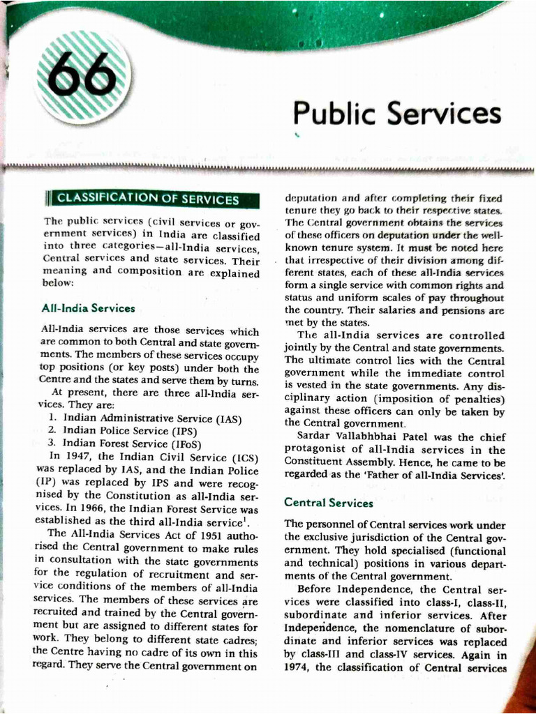 Document 30 | PDF