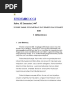 Download Pengertian EPIDEMIOLOGI by Dedi Mukhlas SN86458980 doc pdf