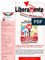 86209516-LiberaMente8