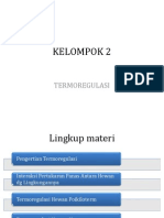 KELOMPOK 2