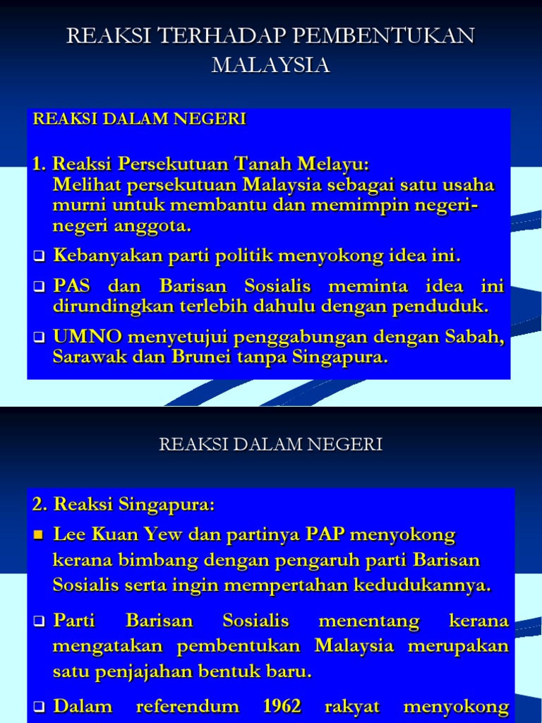 3 2 Bab 6 Tkt 5 Pdf