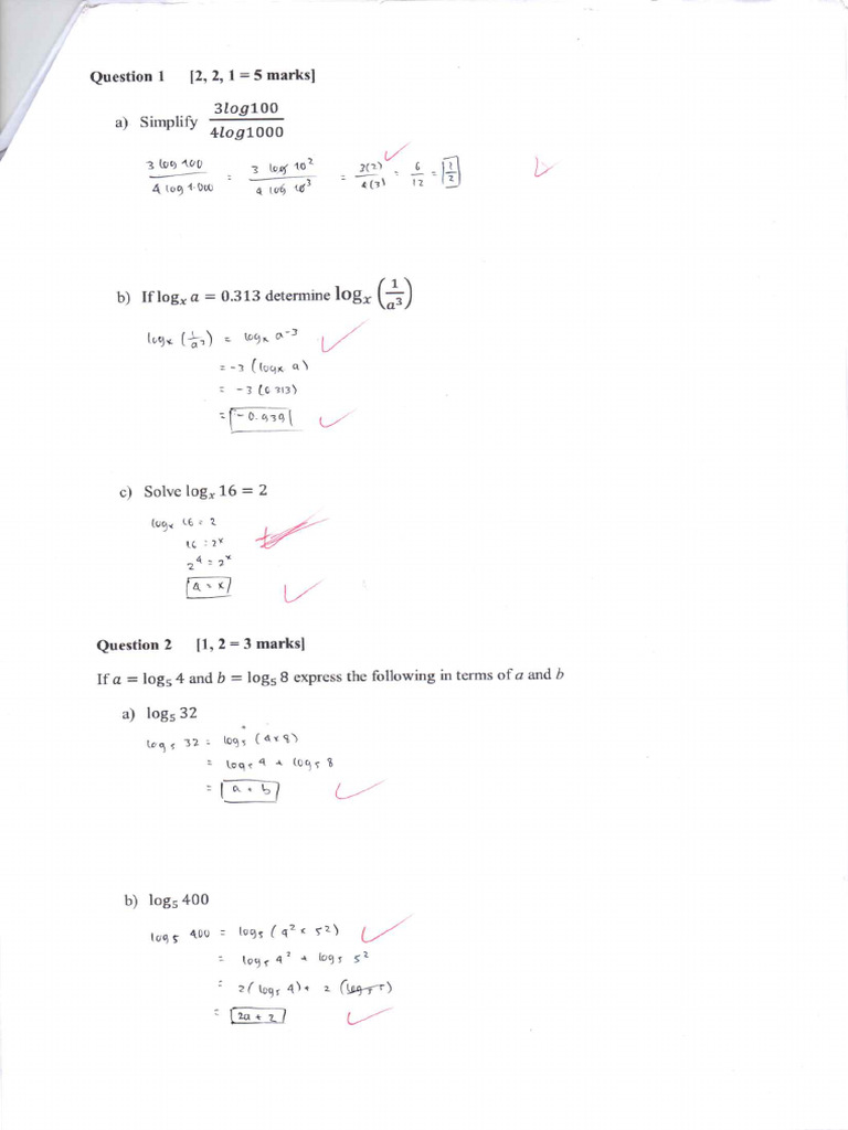 Sharon CF 2 | PDF