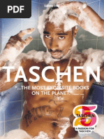 Download Taschen Magazine 2005 by siralex53 SN86460578 doc pdf
