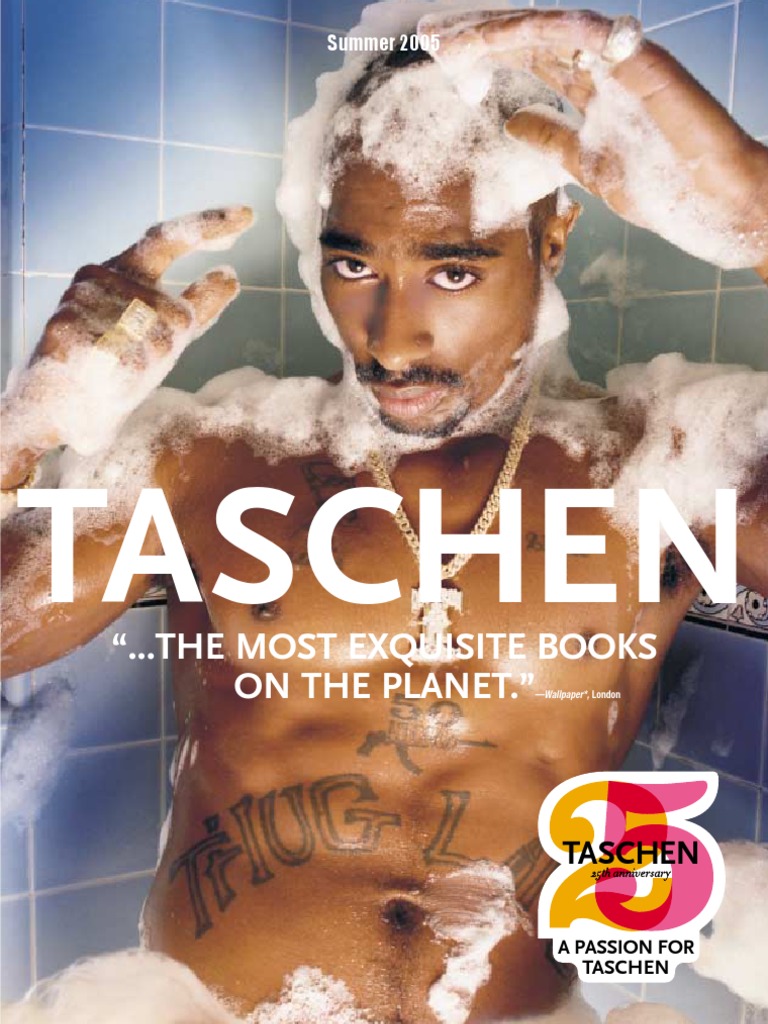 mam nudist magazine Taschen Magazine 2005 | PDF | Jazz | Cartography