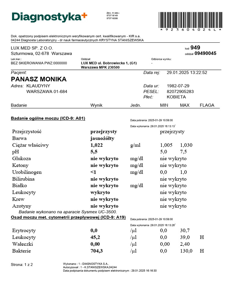 badanie-lekarskie-573716308-pdf