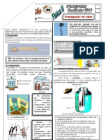 jailson salvaterra - propagação de calor