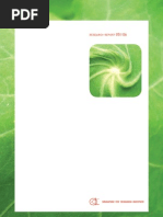 Download SERI_AR06 by Nabin Bajracharya Nepali SN86460958 doc pdf