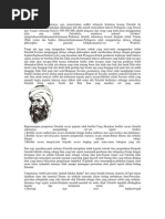 Download Doc by Jaecshielialuupvz Drinyha SN86461067 doc pdf