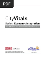 Download Economic Integration Report by ceosforcities_docs SN86461071 doc pdf