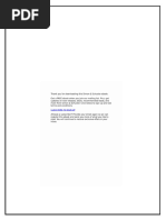 Message | PDF | Young Adult