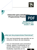 GeorginaMontiel-ProyeccionesFinancieras