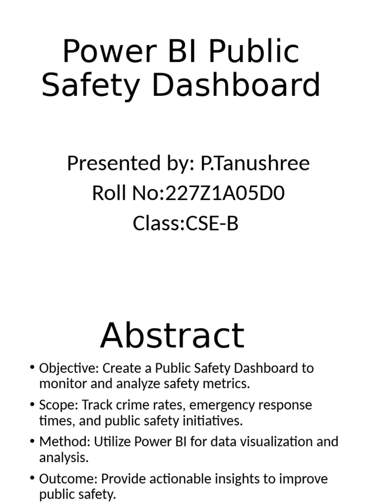 R Notes 227z1A05D0. | PDF