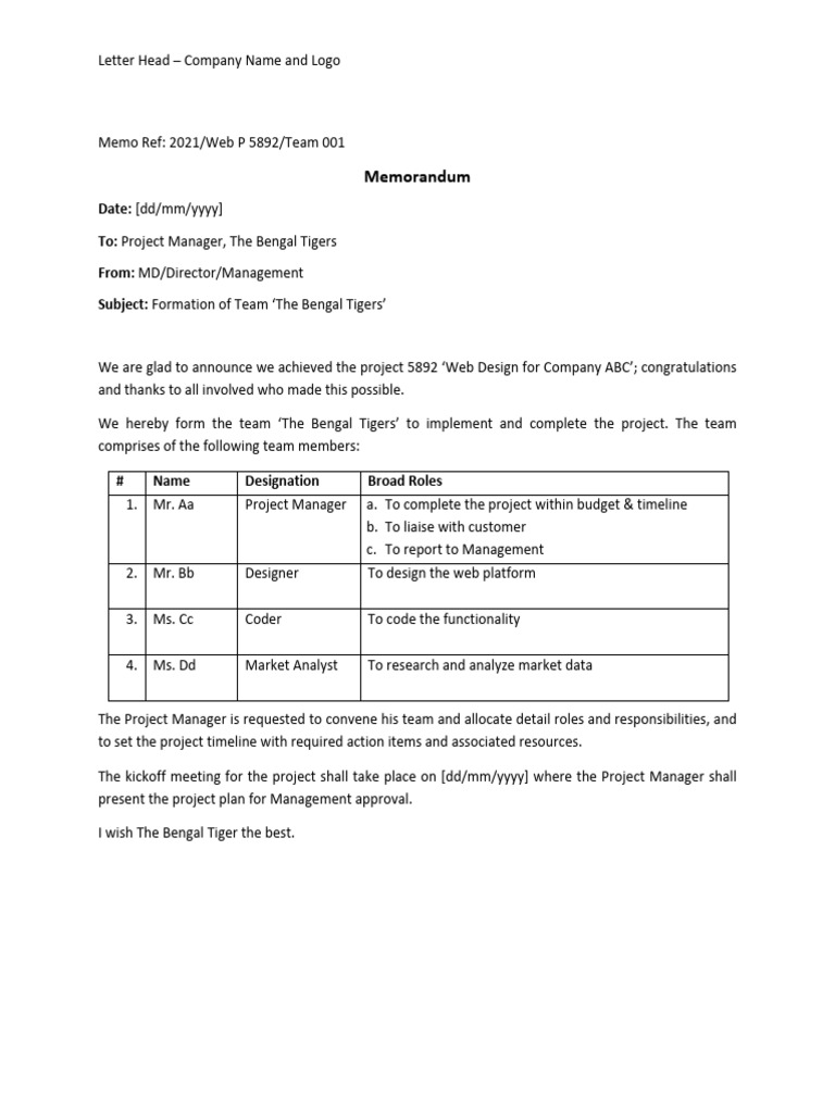 Class Lec 03 | PDF