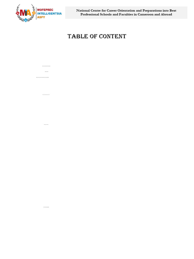 TP Textbook 2018 | PDF | Function (Mathematics) | Area