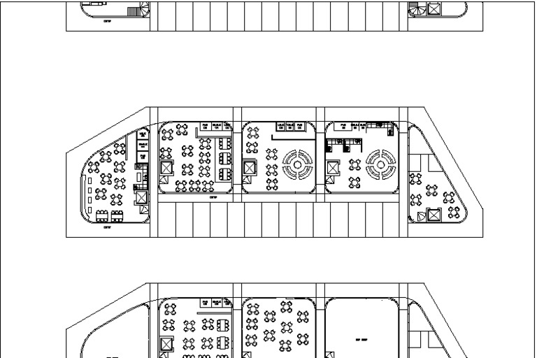 Second Floor Plan | PDF