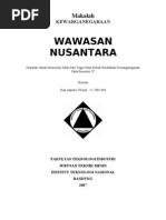 Download Wawasan Nusantara by Rian Saputra Viboda SN86463153 doc pdf