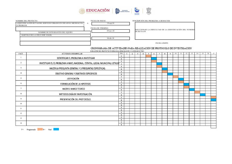 PPPPPPPPPPPPP | PDF