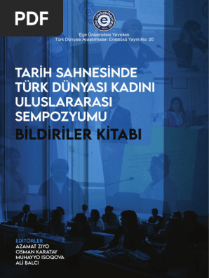 Onlayn jinsiy aloqa, qol tiqilib qolgan