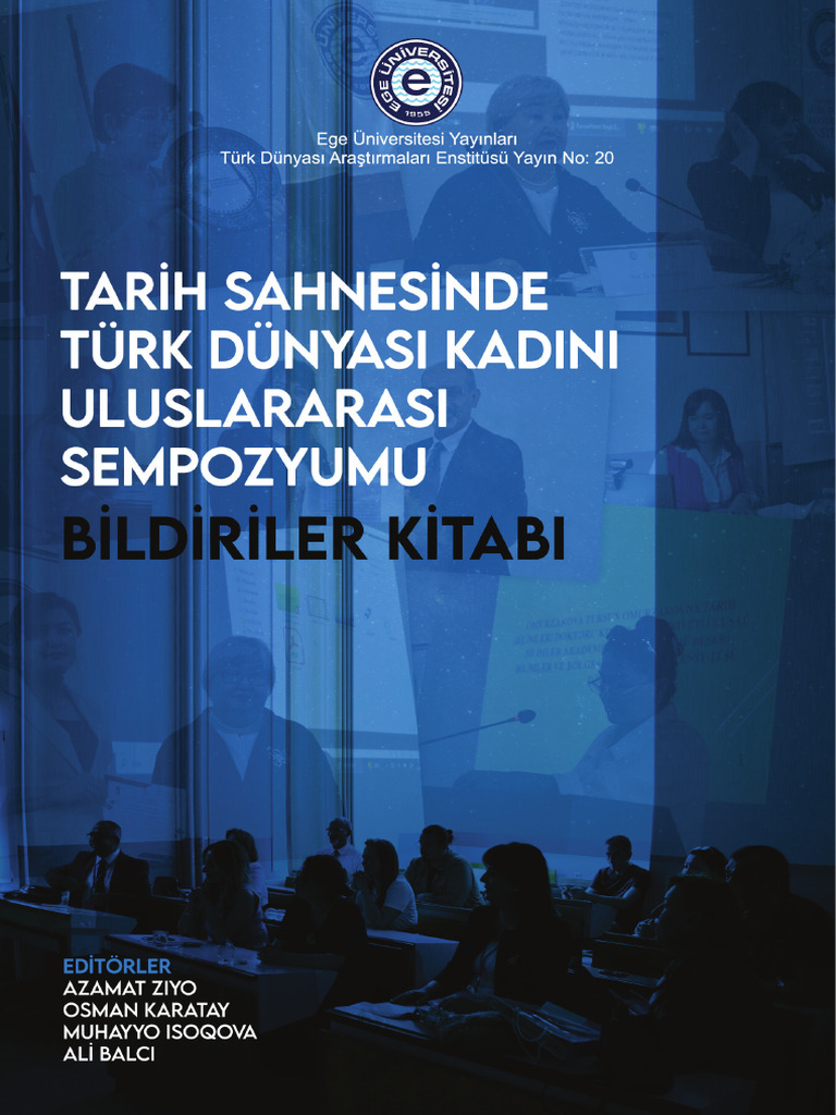 Osiyo orgazm porno video