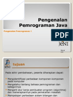 JENI Slides Intro1 Bab01 Pen Gen Alan