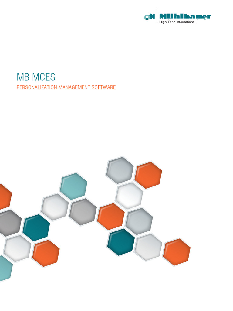 DSRP 4seiter Mces 190618 | PDF | Markup Language | Computer File