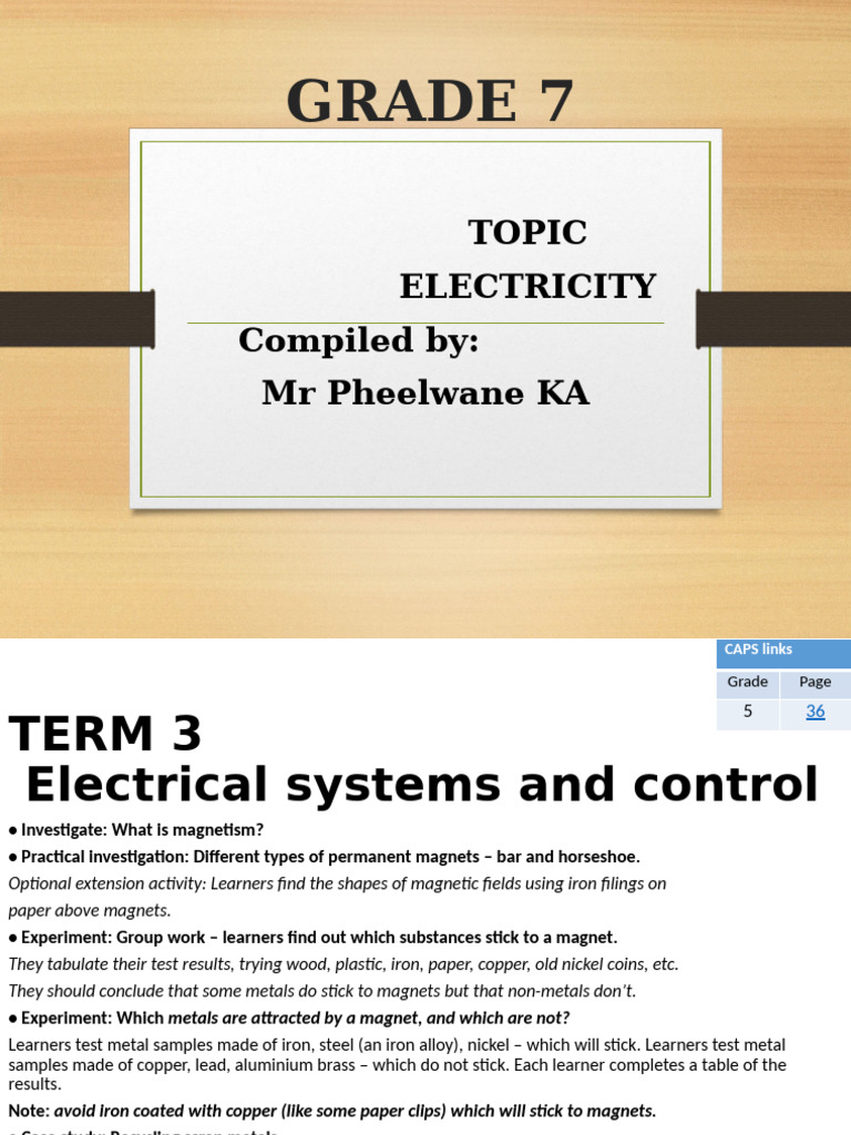 grade-7-electricity-and-magnetism-activities-pdf-electromagnetic