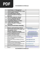 Download Isi Thompson Journals by Irfan Emir SN86465957 doc pdf