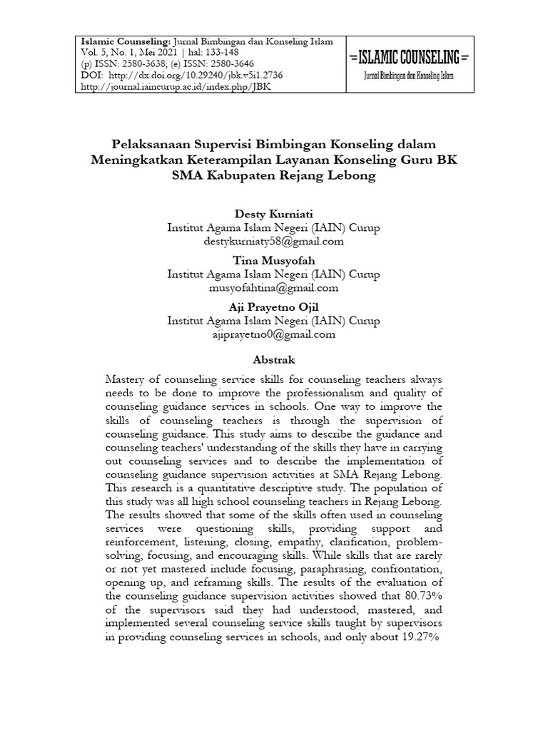 2736 11524 2 PB | PDF