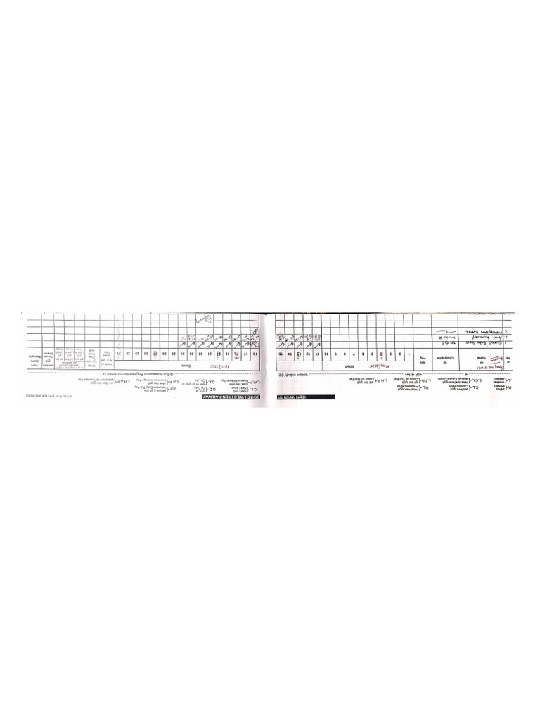 23 CRRR | PDF