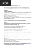 Download Blefaritis by Shida Zakaria SN86467045 doc pdf