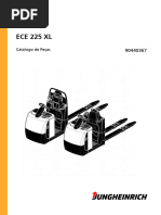 Tudolivre.com | PDF | Armas de projétil | Tecnologia militar