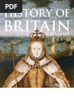 Download History Britain by teukros SN86467912 doc pdf
